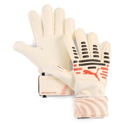 Puma Torwarthandschuhe Future Match NC 42124