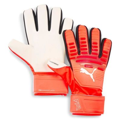 Puma Torwarthandschuhe Future Play NC 42125