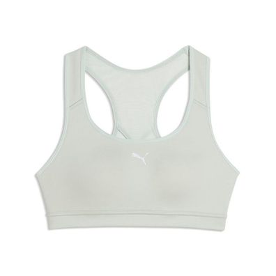 Puma Damen Sport-BH 4KEEPS RUN BRA 524953