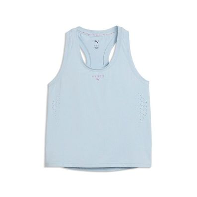 Puma Damen Tank Top W X Hyrox Dryelite 528562
