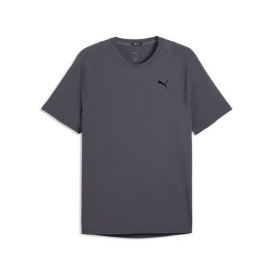 Puma T-Shirt M Pwrmode Tee 528540