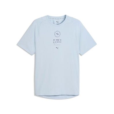 Puma T-Shirt M X Hyrox Dryelite Training Tee 528567
