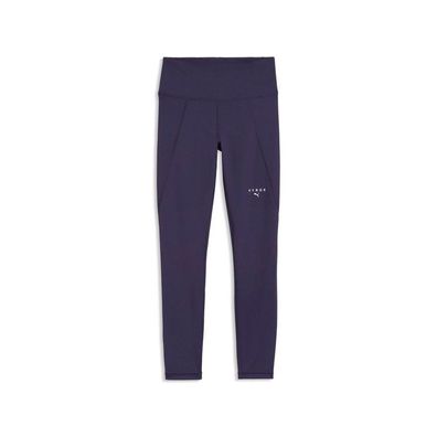 Puma Damen Strumpfhose W X Hyrox Ess Tight 528691