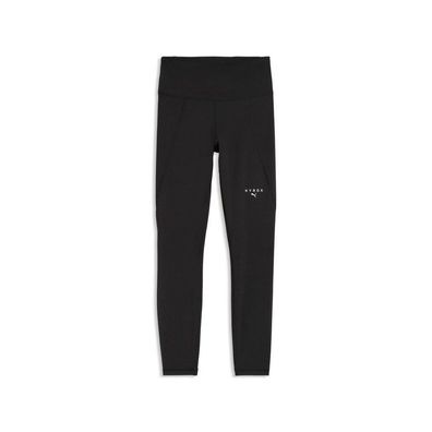 Puma Damen Strumpfhose W X Hyrox Ess Tight 528691
