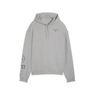 Puma Hoodie M X Hyrox Cloudspun 528578