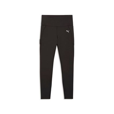 Puma Damen Strumpfhose W Dreamrun 7/8th Tight 528581