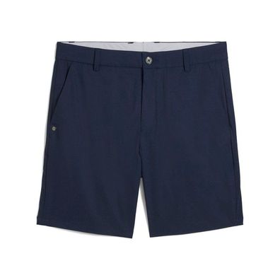 Puma Sportshorts 101 Avant Short 628848