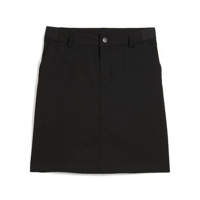 Puma Damen Rock W Jan Golf Skirt 20" 629260