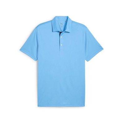 Puma Polo Shirt Pure 2.0 Polo 629948