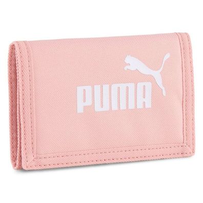 Puma Portemonnaie Phase Wallet 54757