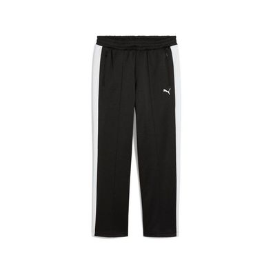 Puma Trainingshose T7 Always ON Relaxed Track Pants DK OP 629589