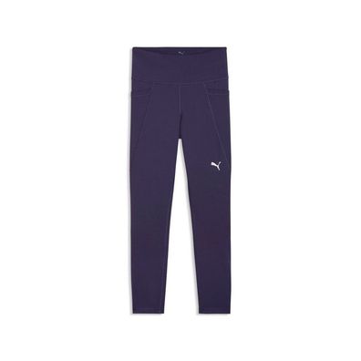 Puma Damen Tights W TAD Essential TIGHT - HW 7/8 525899
