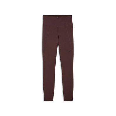 Puma Damen Tights W TAD Essential TIGHT - HW FL 525900