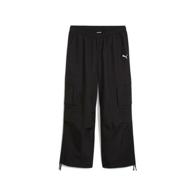 Puma Trainingshose Future. Puma. Archive Extreme Cargo Pants WV OP 633033