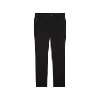 Puma Trainingshose Cypress Softshell Pant 632277