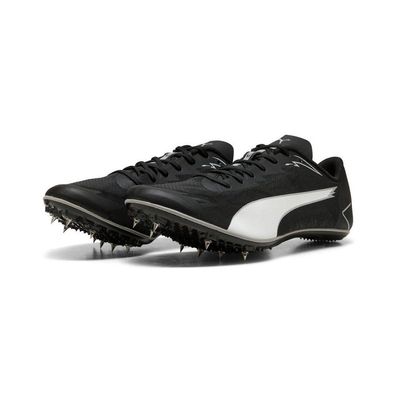 Puma Laufschuhe evoSPEED Brush 7 312969
