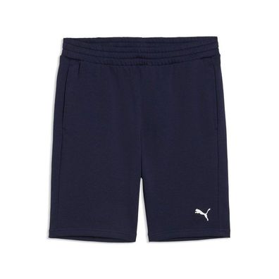 Puma Sport Shorts Tad EssentiaLongsleeve 8" Knit Short 525909