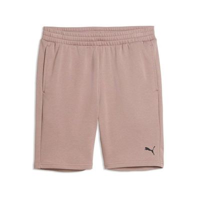 Puma Sport Shorts Tad EssentiaLongsleeve 8" Knit Short 525909