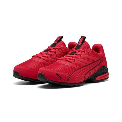 Puma Laufschuhe Electro 312964
