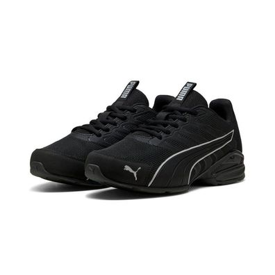Puma Laufschuhe Electro 312964