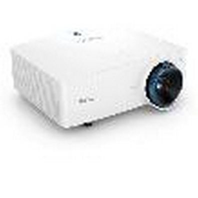 BenQ - 9H. JM277.15E - Projektor