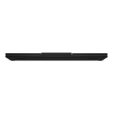 Lenovo - 21QT000LMB - Laptop