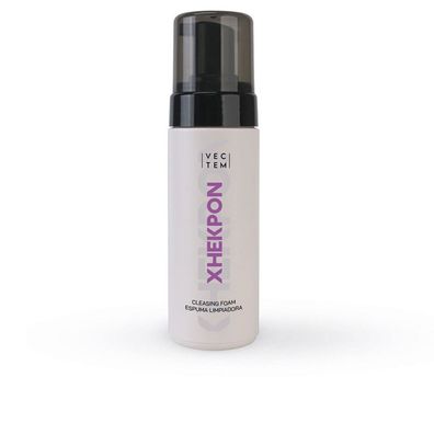 Xhekpon Reinigungsschaum 150 ml