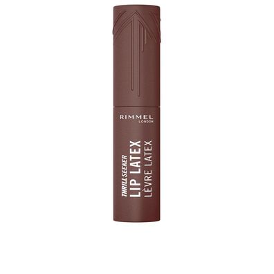 THRILL SEEKER LIP LATEX Lipgloss #750 -Salty 6 ml