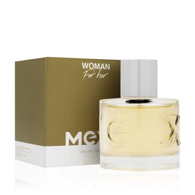 Frau EDT 60ml