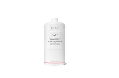 KEUNE Care Color Brillianz Conditioner 1000 ml