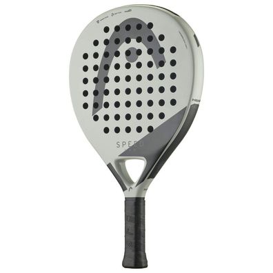 Padelschläger Head Evo Speed 2025 WPT