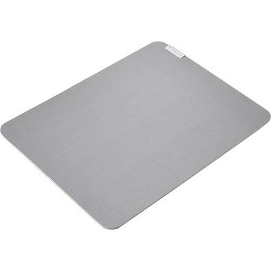 RazeráPro Glide Grey RZ02-03331500-R3M1 8886419318774