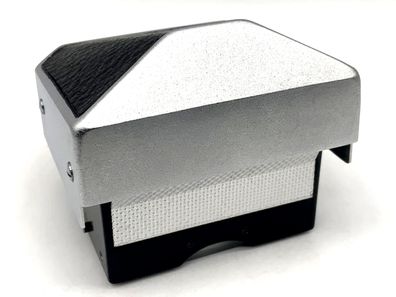 Ihagee Prismensucher für Exakta Exa 1a 1b 1c Varex IIa IIb Prisma Prism Finder
