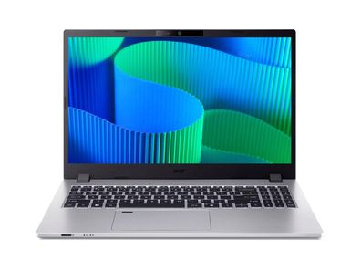 Acer TravelMate P2 16:9 U7-150U 16GB 512GBSSD Linux