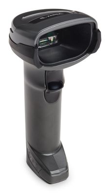 Zebra DS4600 Series DS4678-DPE - USB Kit - Barcode-Scanner