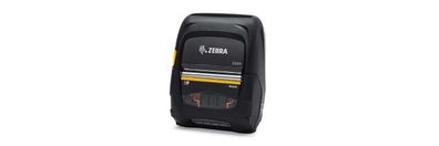 Zebra ZQ500 Series ZQ511 - Etikettendrucker - Thermopapier - 8 cm Rolle - 203 dpi - b