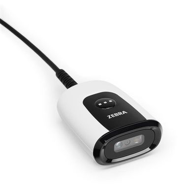 Zebra DS55 Series DS5502 - Barcode-Scanner