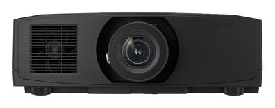 Sharp V731U Installationsbeamer 7.300 ANSI Lumen