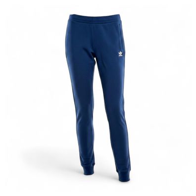 Adidas Trefoil Pant Herren Trainingshose French Terry