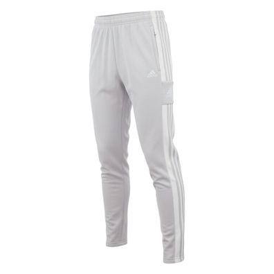 Adidas Squadra 21 Sweathose Herren Trainingshose