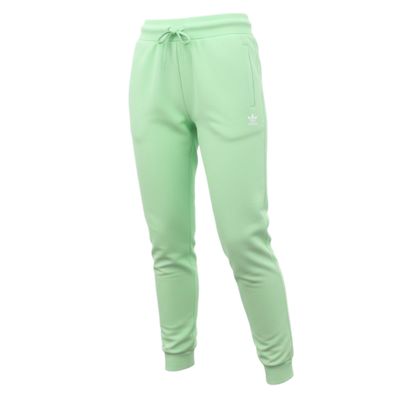 Adidas Track Pant Damen Trainingshose Jogginghose