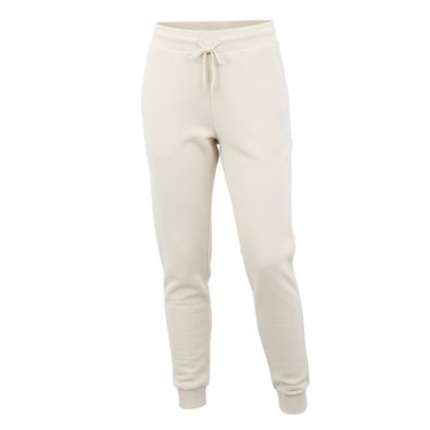 Adidas Track Pant Damen Trainingshose Jogginghose