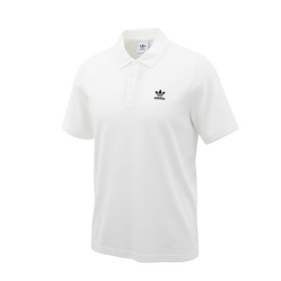 Adidas Essential Polo Shirt Herren T-Shirt