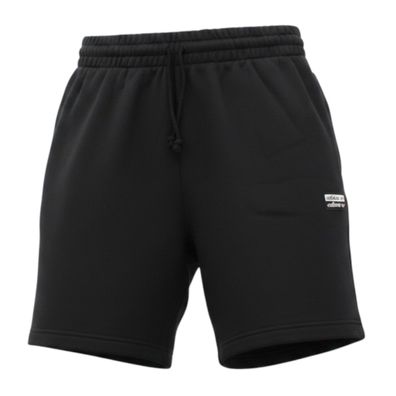 Adidas R.Y.V. Shorts Herren Shorts French Terry