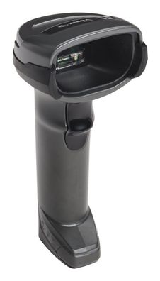 Zebra DS4678 - USB Kit - Barcode-Scanner - Handger?t