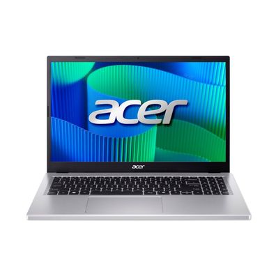 ACER Extensa EX215-57 156 FHD CORE5 120U 16/512GB W11P