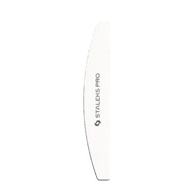 Nagelfeile Expert 41 100/180 ( agelpuffer)