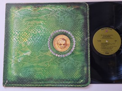 Alice Cooper - Billion Dollar Babies Vinyl LP US READ FOR Condition!!