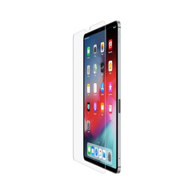 Belkin Screenforce Temp. Glass Displayschutz iPad Pro 11 2018