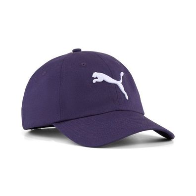 Puma Ess Cat Base Cap 25998
